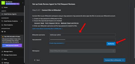 Image result for Bitbucket Code Review