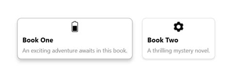Image result for WPF Toggle Button Tutorial