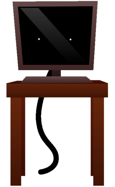 Image result for Sprunki Pyramixed Mr Fun Computer