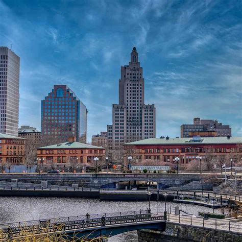 Discovering State Names: How Each State Got Its Name – 50states