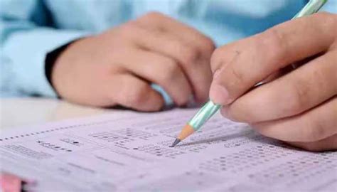 AISSEE Admission 2026: Sainik School Class 6th, 9th Registration ...