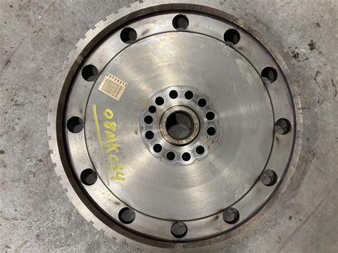 Allison 4000 HS Flex Plate for Sale