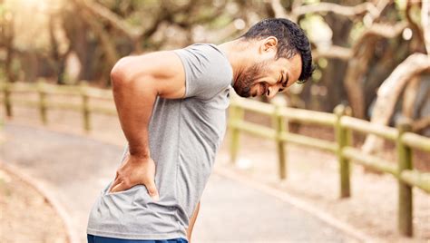 Can You Recover from a Herniated Disc? Here’s How Chiropractic Care Can Help! - Chiropractor ...