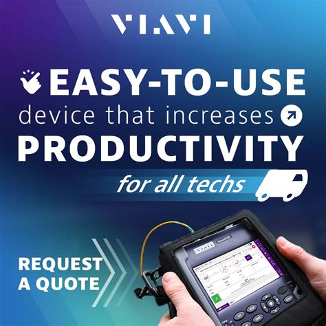 Image result for OTDR Testing Procedure