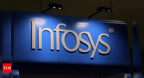 Infosys: Infosys’s Non-compete Clause Difficult To Enforce | India ...