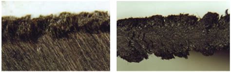 Machining of Fibre Reinforced Plastic Composite Materials