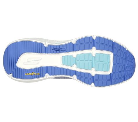 Buy Skechers GO RUN SUPERSONIC | Women