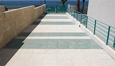 cemento per pavimenti esterni cimino pavimenti pavimenti in cemento per esterni cemento per pavimenti esterni cimino pavimenti pavimenti in cemento per esterni