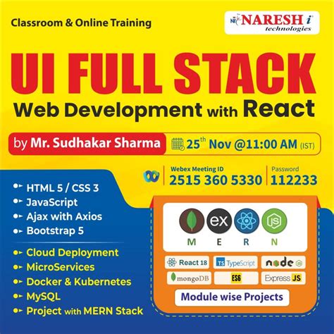 Image result for HTML 5 Tutorial Naresh I Technologies