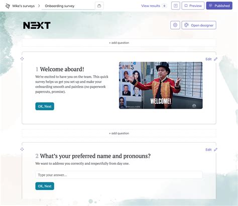 Image result for Scale Questions Examples