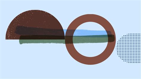 Algorithm Challenges 的图像结果