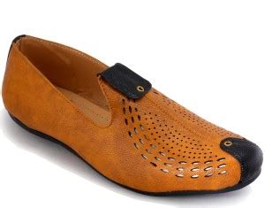 WORLD WALKER Loafers for men Loafers For Men - Buy WORLD WALKER Loafers ...