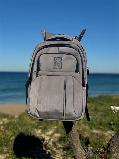 OEM Computer Bag 的图像结果