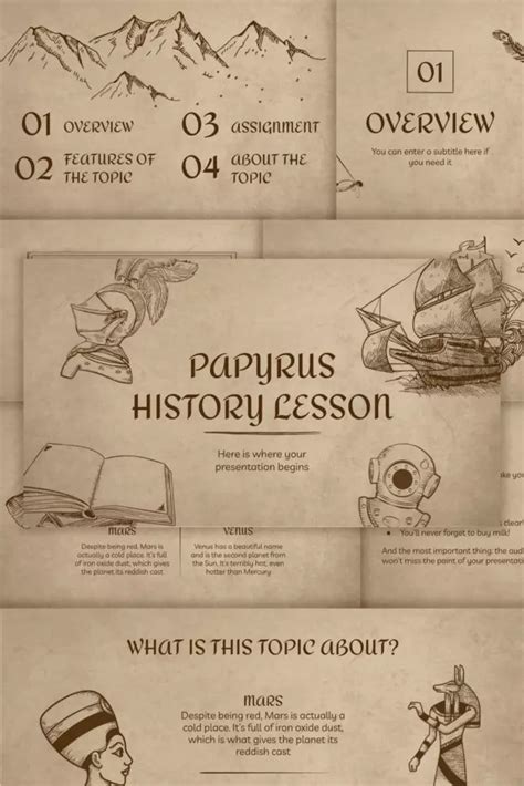 History Slideshow Templates 的图像结果