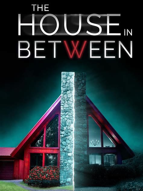 Prime Video: The House In Between