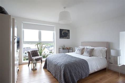 BLACKROCK HOUSE (Portrush, County Antrim) - B&B Reviews & Photos ...