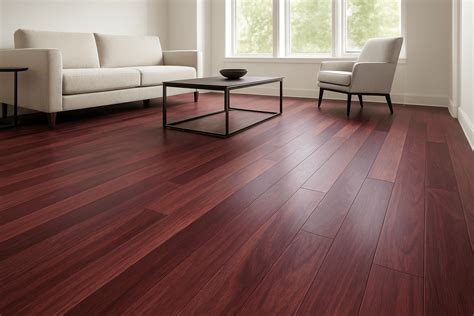 Purpleheart Wood Guide: Properties, Uses & Care Tips