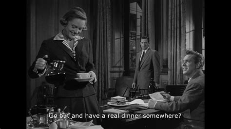 The Turning Point (1952)