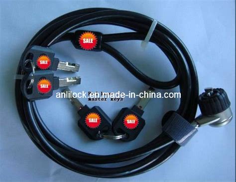 Image result for Computer Gelary Lock