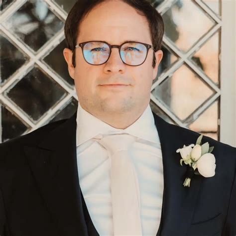 Packers' Keisean Nixon Could Face NFL Punishment for Dirty Hit on DJ ...