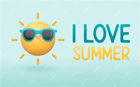 Summer Love Backgrounds