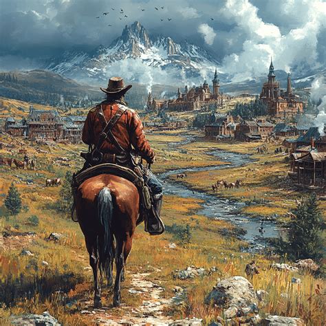 Case Western Calendar Key Dates And Events