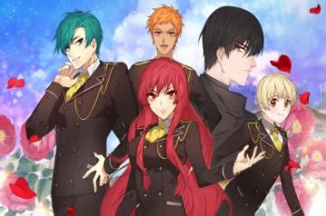After K-Pop and K-Drama, Korean webtoons engage Indian Gen-Z | IANS Life
