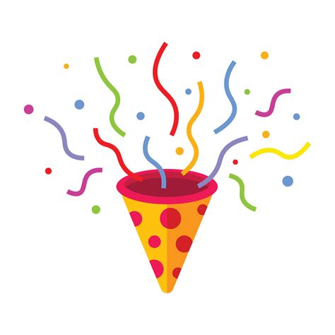Image result for Confetti Explosion Trapcode Particular