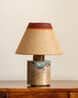 Buy Brown Lighting for Home & Kitchen by ExclusiveLane Online | Ajio.com