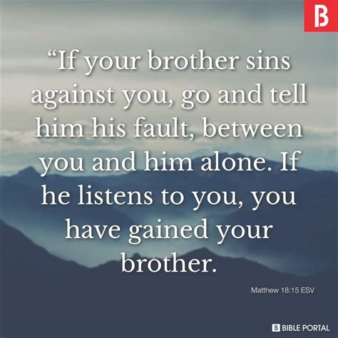 Pin on Inspirational Bible Verses