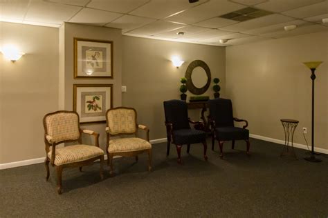 Hazel Green Funeral Home | Hazel Green, Alabama/Huntsville, Alabama ...