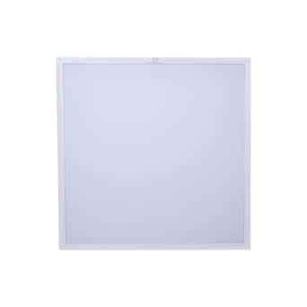 Buy MitGlow LED Panel Backlight 36watt | Square LED Panel Ceiling Light ...