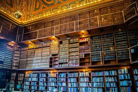 Image result for Complementary vs Complimentary