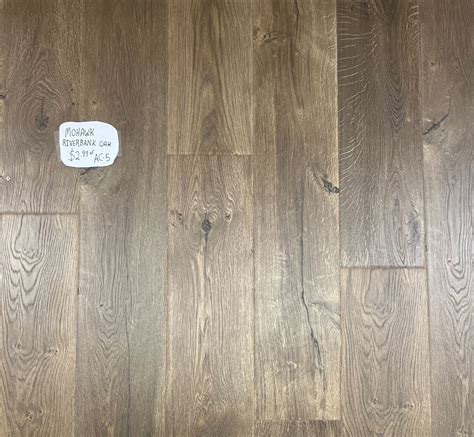 LVP/LVT Flooring :: One Stop Flooring