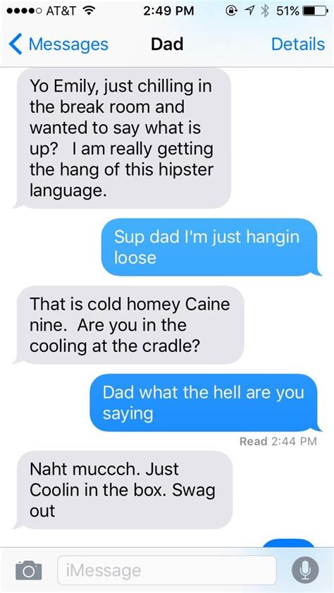 JavaScript Is Hipster Programming Language 的图像结果