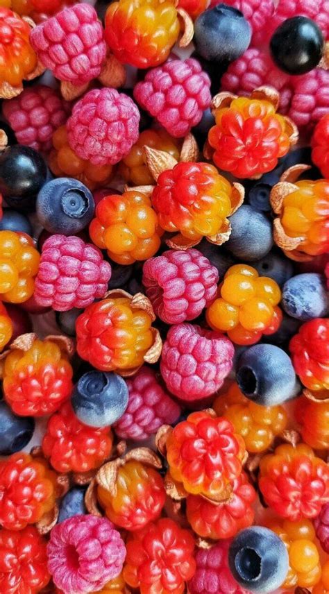 Cool Art Crafts 的图像结果