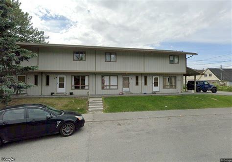 1410 Juneau St Unit 4, Anchorage, AK 99501 | Homes.com