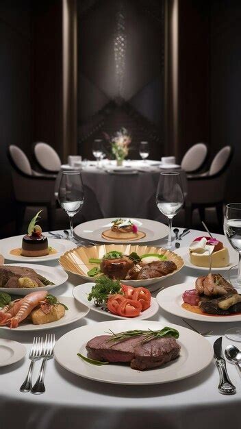 Restaurant Food 的图像结果