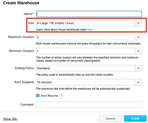 Image result for Snowflake API Integration Setup