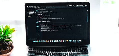 Image result for Can You Build a Website with Python
