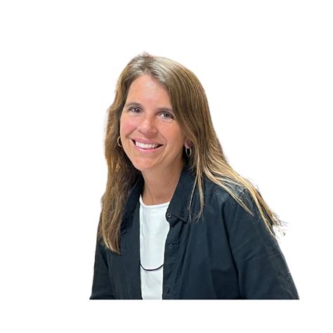 Image result for Contractor Licensing