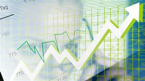 GRSE Share Price: Garden Reach, Cochin Shipyard, HAL सहित अन्य डिफेंस ...