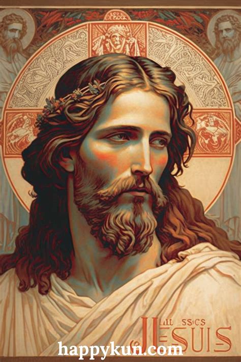 Christian 的图像结果