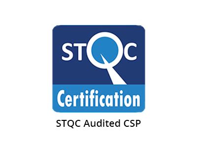 India's Leading Certified & Tier 3 Datacenter in India - ESDS