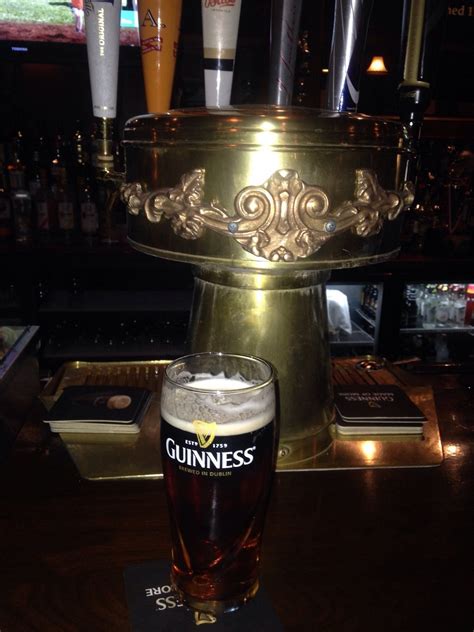 GAELIC AMERICAN CLUB, Fairfield - Restaurant Reviews, Photos & Phone ...
