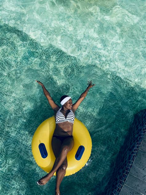 Baylen+Dupree+Bikini Photos, Download The BEST Free Baylen+Dupree ...