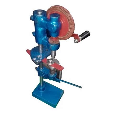 VIP Sealing Machine 的图像结果