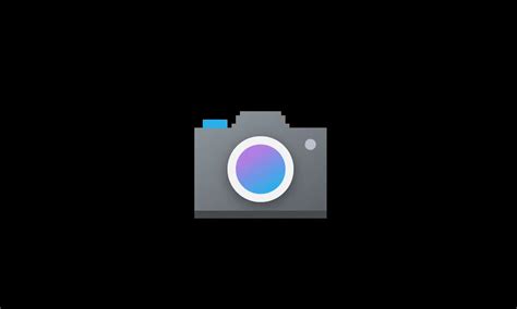 Windows 11 Camera Icon 的图像结果