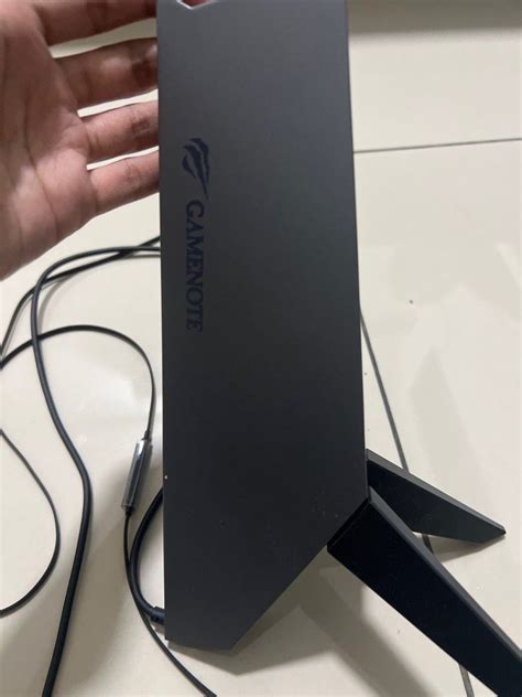 Image result for Alienware Aw988 Software