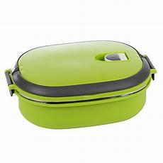 lunch box pas cher lunch box r 233 sine et inox maison fut 233 e lunch box pas cher lunch box r 233 sine et inox maison fut 233 e